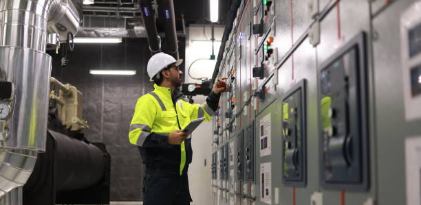 Best Furnace Repair Near Me  in Elizabethton, TN