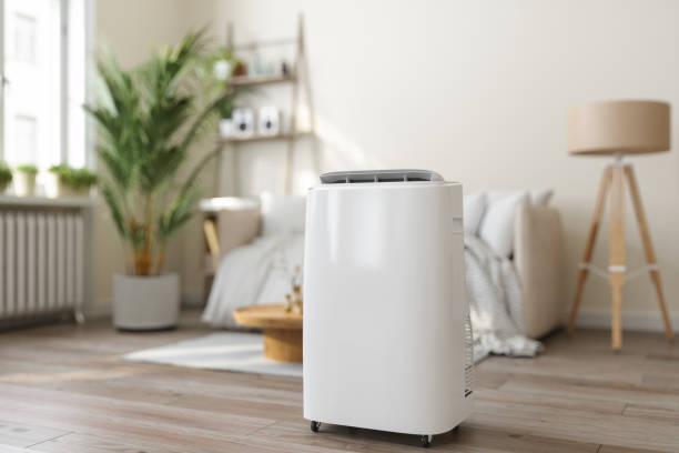 Best Emergency HVAC Repair  in Elizabethton, TN